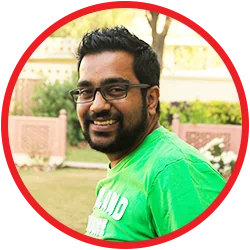 Founder - Everest Fleet