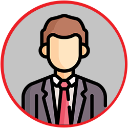 Brand & Communication Marketing Manager - Western Refrigeration Pvt Ltd