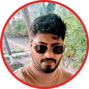 Marketing Manager - Everest Fleet Pvt. Ltd