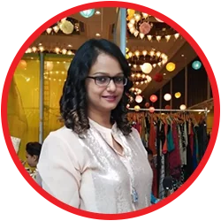 Brand Manager - Pressto India